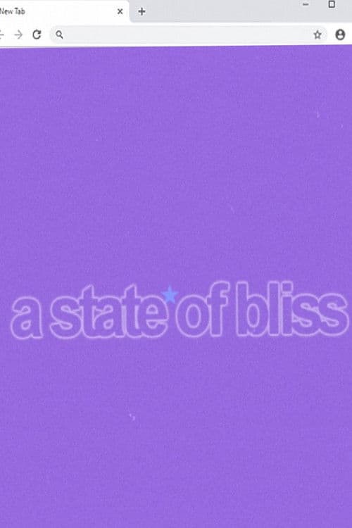 A State of Bliss