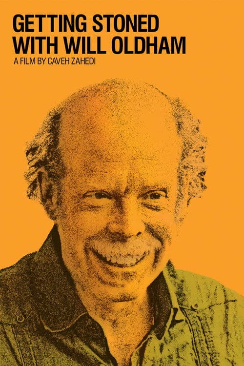 Getting Stoned with Will Oldham