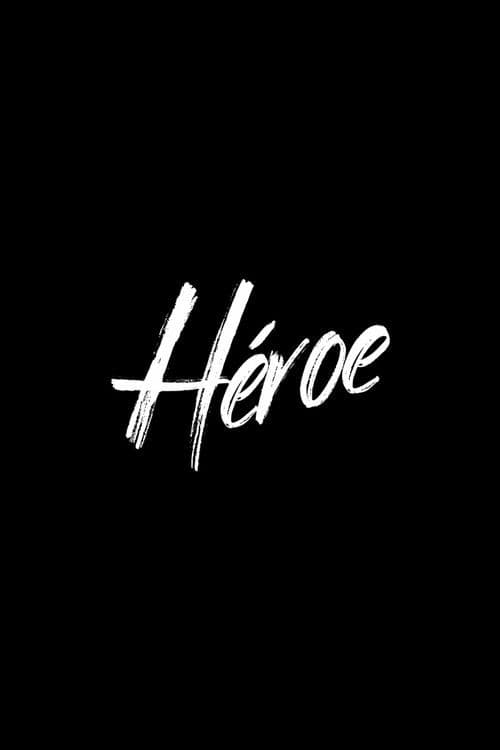 Héroe