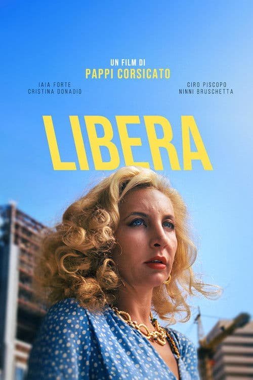 Libera