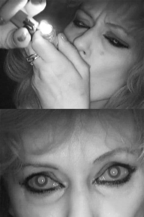 Nightshots (1, 2, 3)