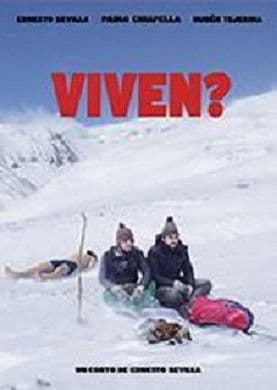 Viven?