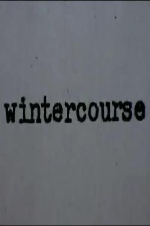Wintercourse