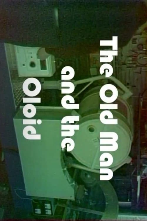 The Mysteries of Kinematic Inversion: The Old Man and the Oloid