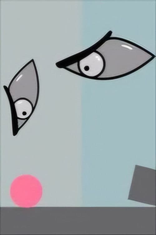 Il bello della differenza