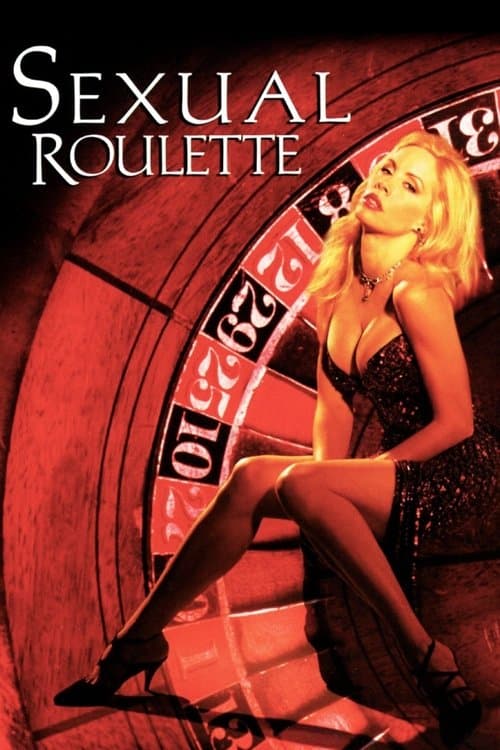 Sexual Roulette