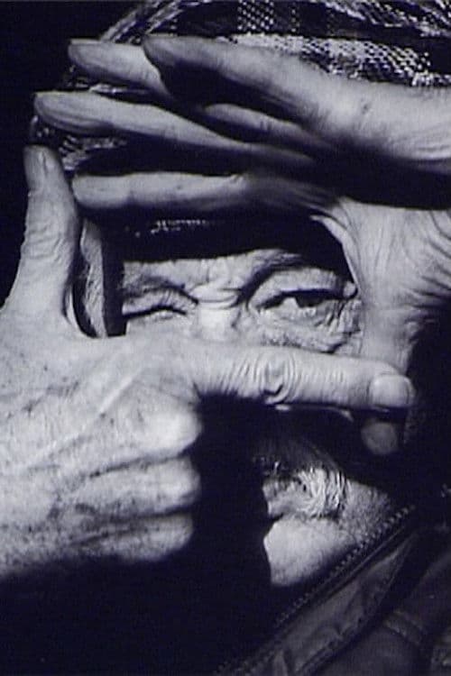 Nils R. Müller - Hva Var Vel Livet Uten Deg