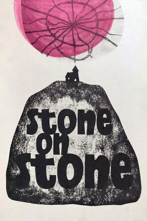 Stone on Stone