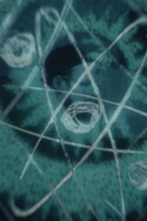 Spacetrips Somersaults Blue Dogs Blow Flies