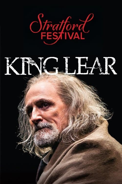 King Lear