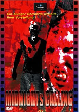 Midnight's Calling