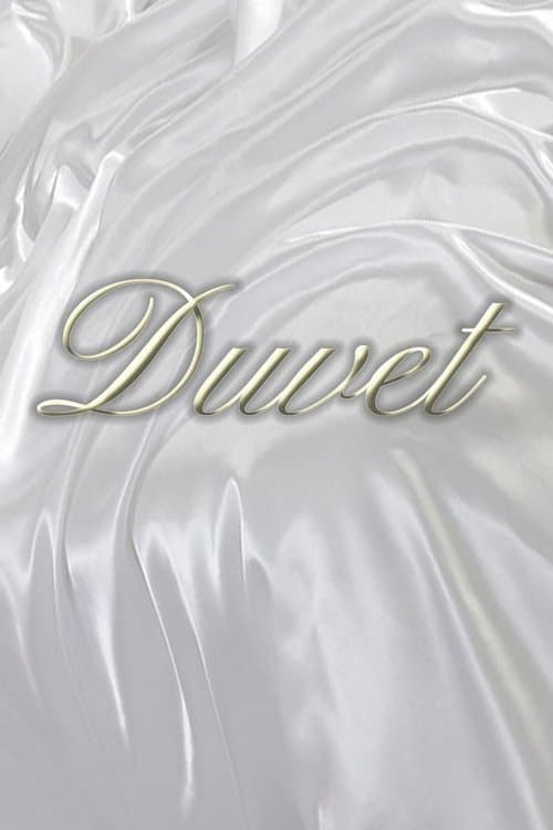 Duvet