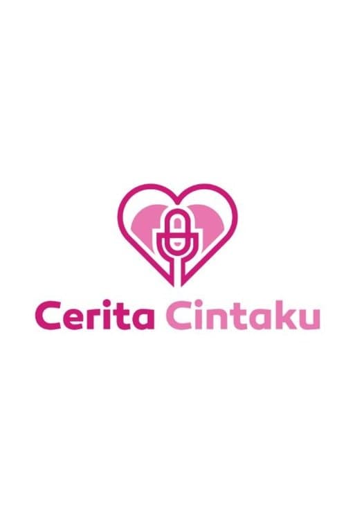 Cerita Cintaku