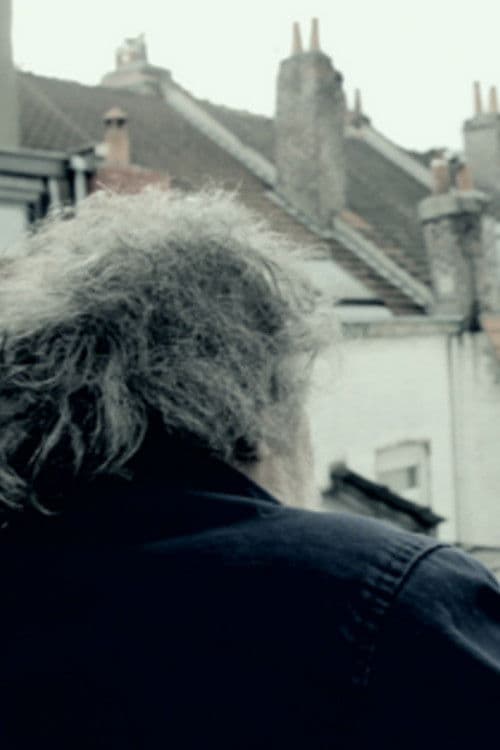 La dérive des étoiles