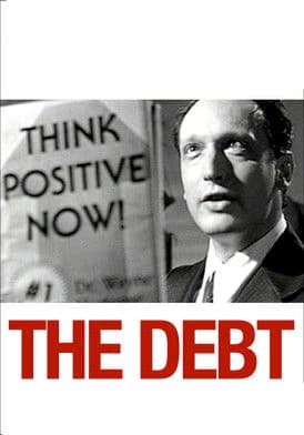 The Debt