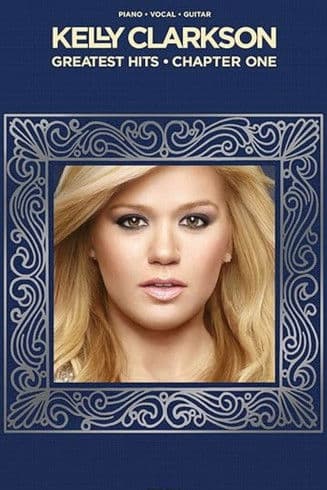 Kelly Clarkson: Chapter One