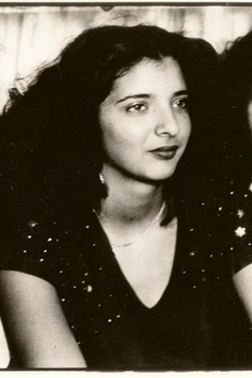 Schimpft uns nicht Zigeuner!