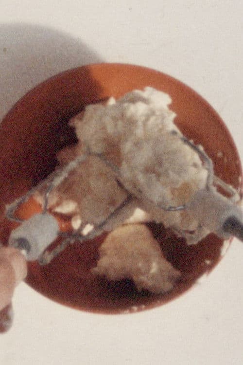 The Sadist Beats the Unquestionably Innocent