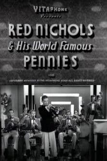 Red Nichols & His World Famous Pennies