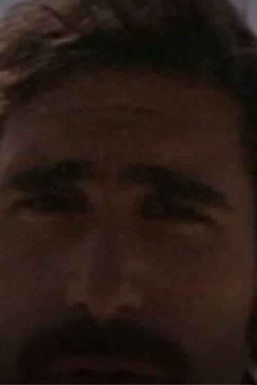 On a Little Greek Island