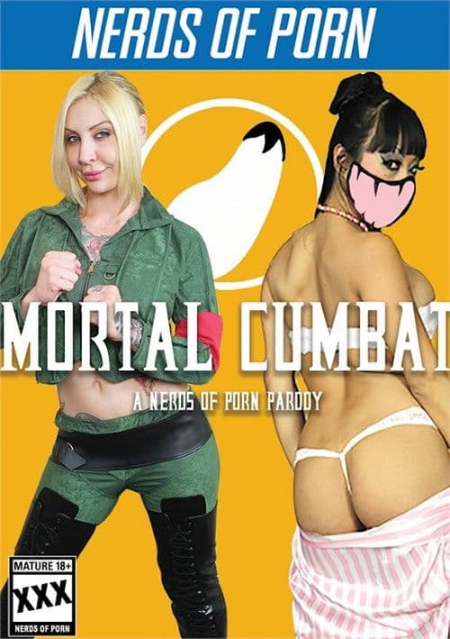 Mortal Cumbat