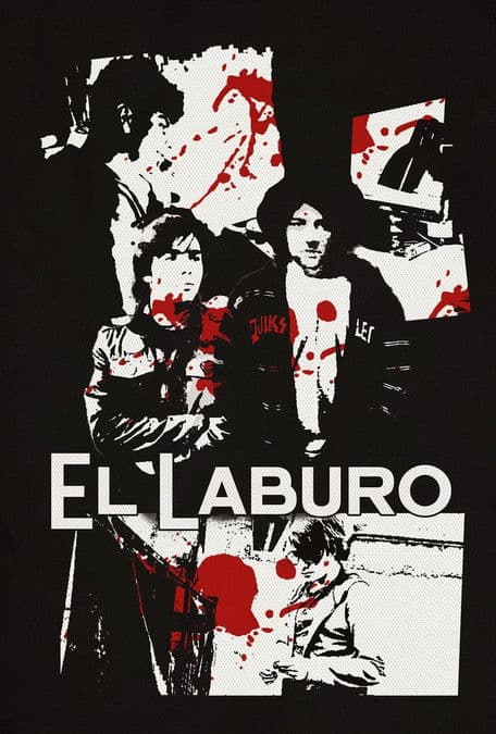 El Laburo