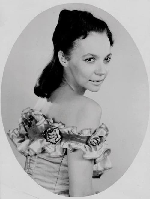 Oh, How Sweet is This Tender Sadness of Separation