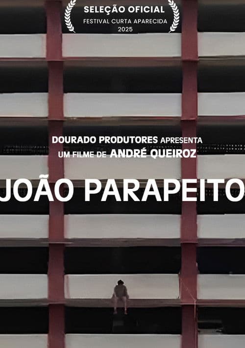 João Parapeito