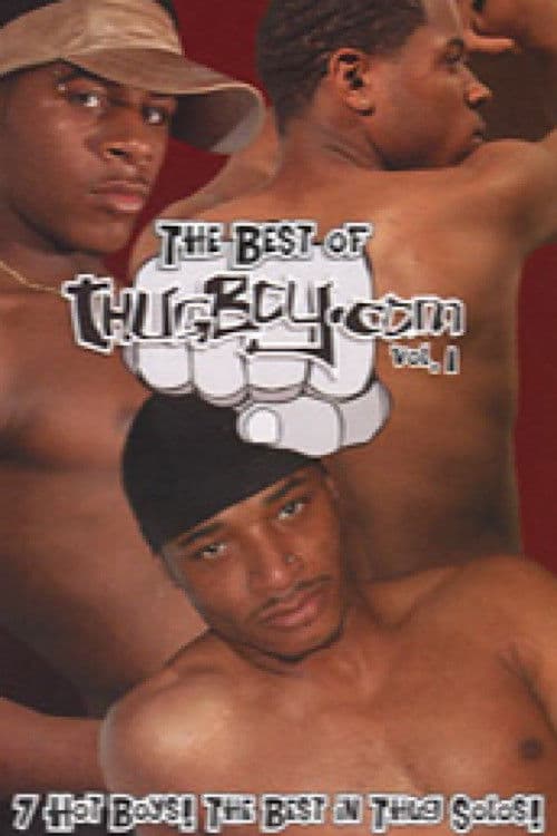 The Best of ThugBoy.com 1