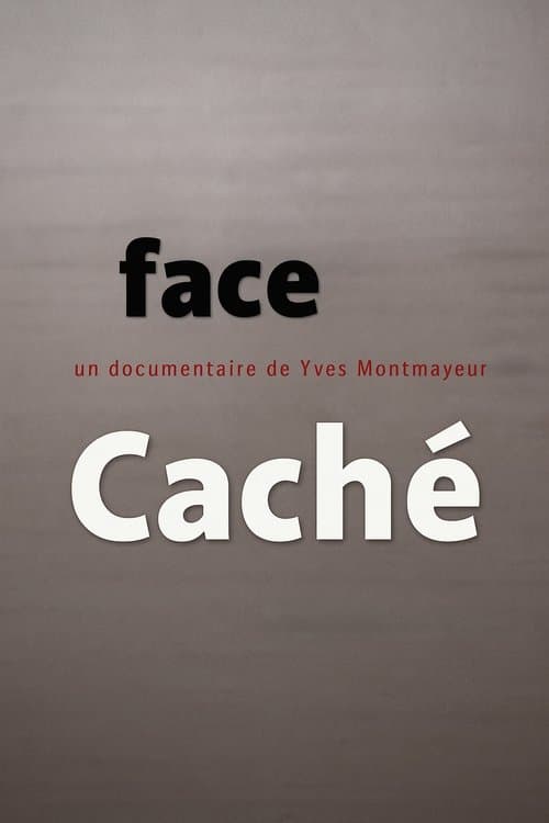 Face 'Caché'