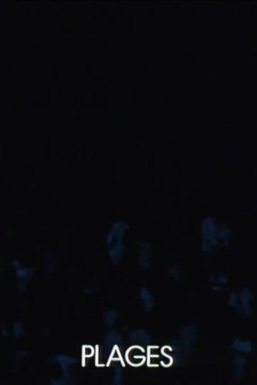 Plages