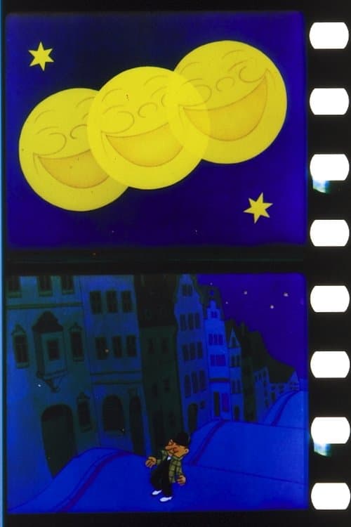 The Crucial Two Minutes