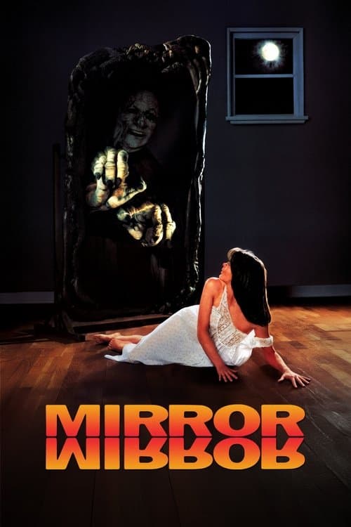 Mirror Mirror