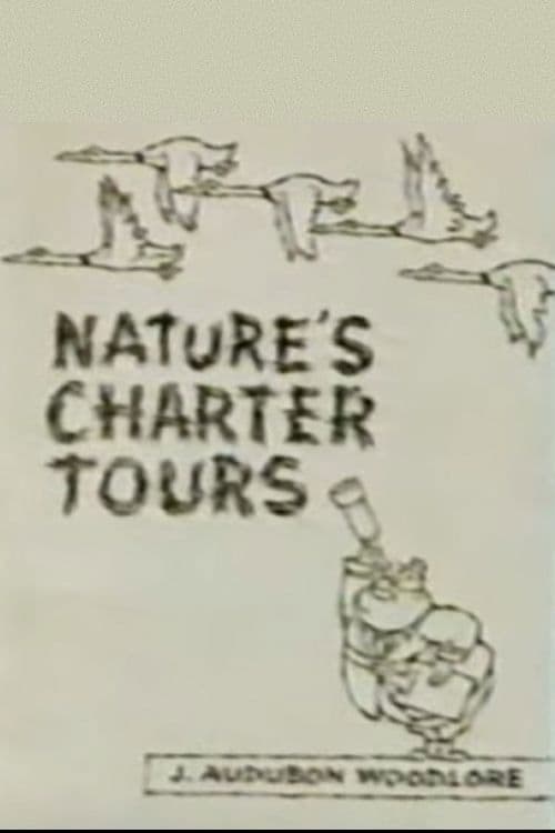 Nature's Charter Tours
