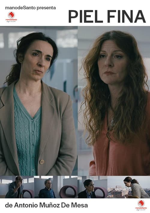 Piel Fina
