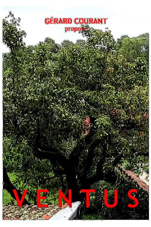 Ventus