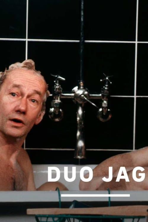 Duo jag