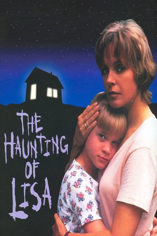 The Haunting of Lisa