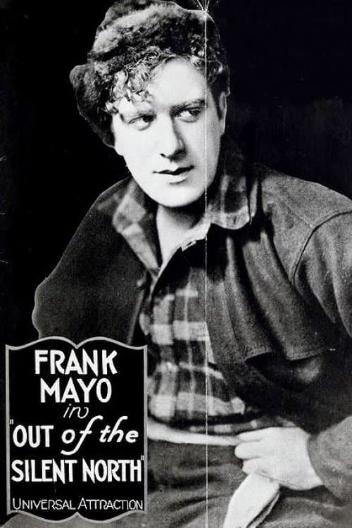 Out of the Silent North