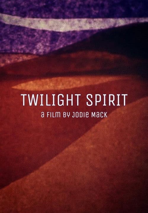 Twilight Spirit