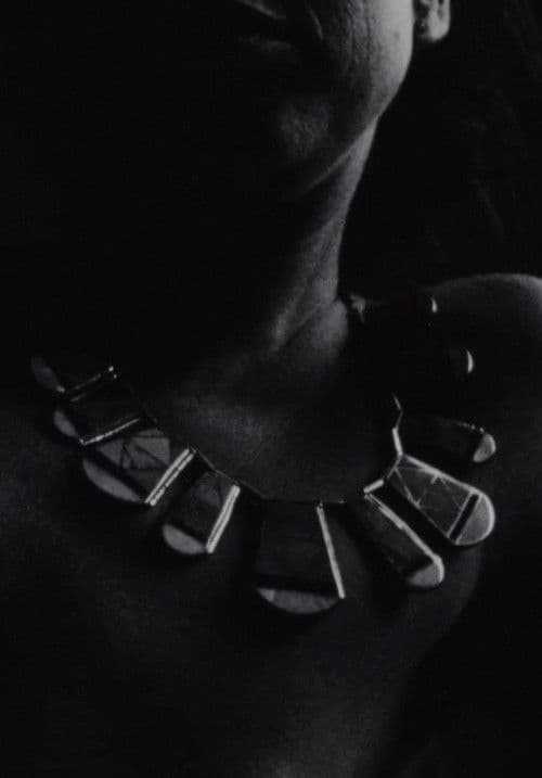 Street Film Part VIII