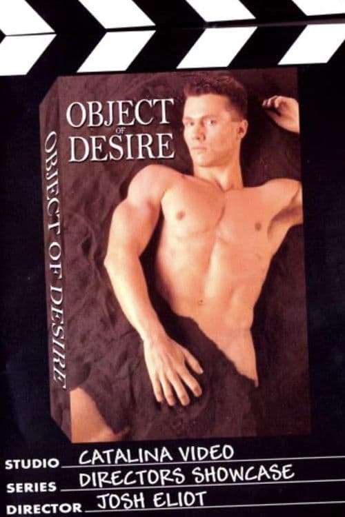 Object of Desire