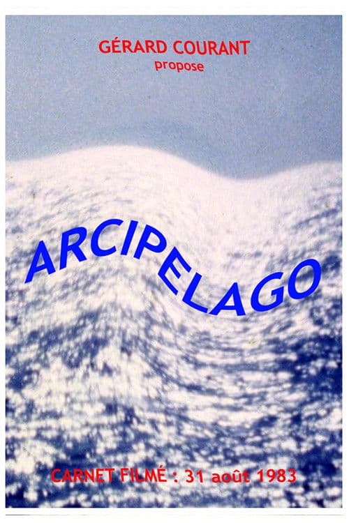 Arcipelago