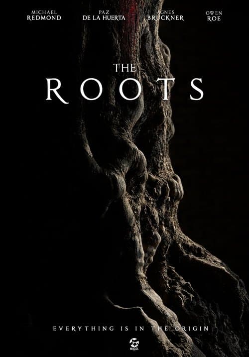 The Roots