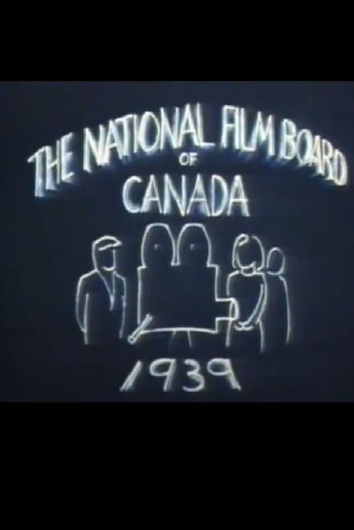 Anniversary Vignette