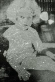 Bariloche. Fotos byn