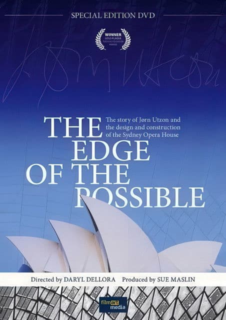 The Edge of the Possible
