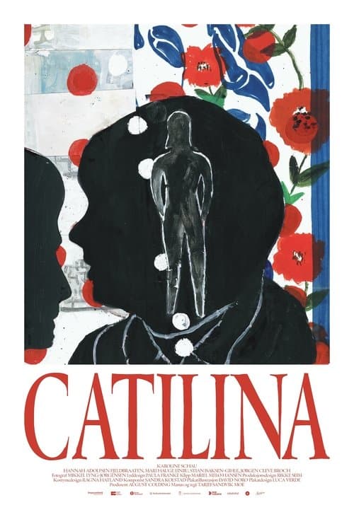 CATILINA