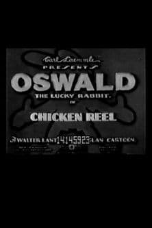 Chicken Reel