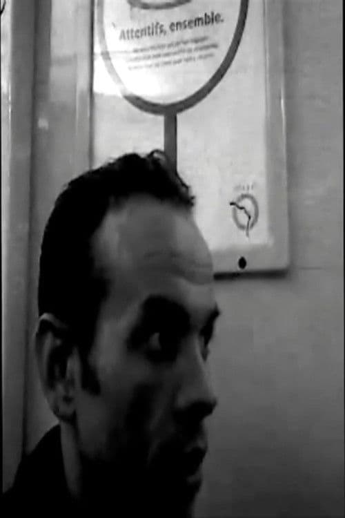 Un Homme idéal - Fragment K